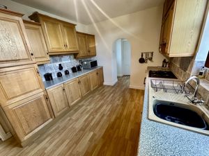 Photo 45- click for photo gallery